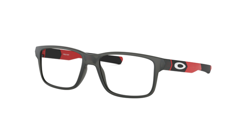 

OAKLEY Rectangular Frame, OY8007
