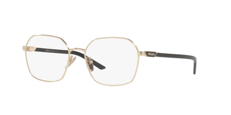 

PRADA Square Frame, PR 55YV