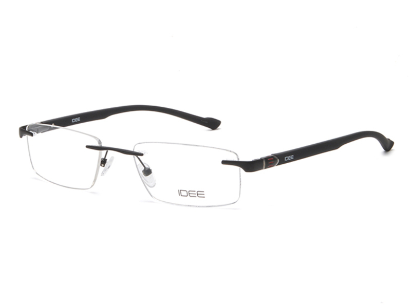 

IDEE Rectangular Frame, ID1834C1