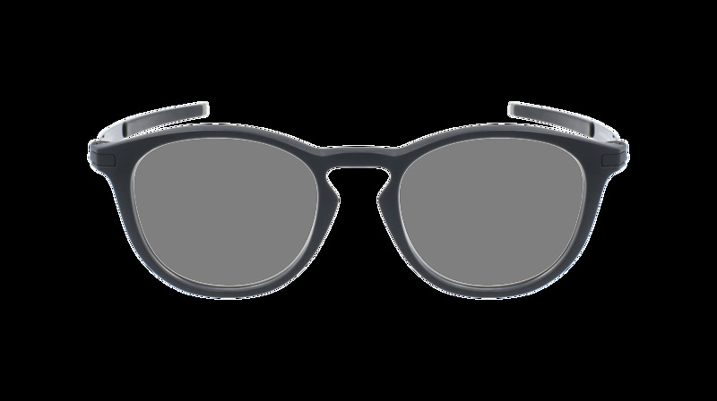 

OAKLEY Round Frame, OX8105