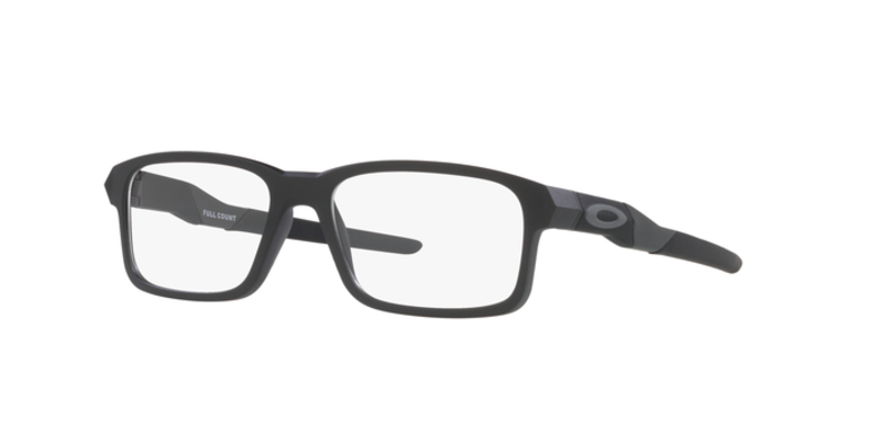 

OAKLEY Rectangular Frame, OY8013