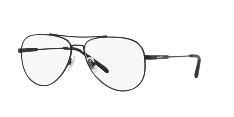 

ARNETTE Rectangular Frame, AN6127