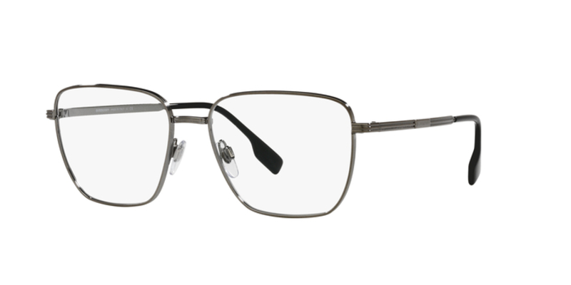 

BURBERRY Square Frame, BE1368