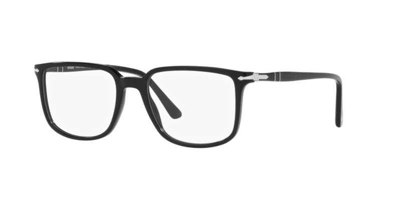 

PERSOL Rectangular Frame, PO3275V