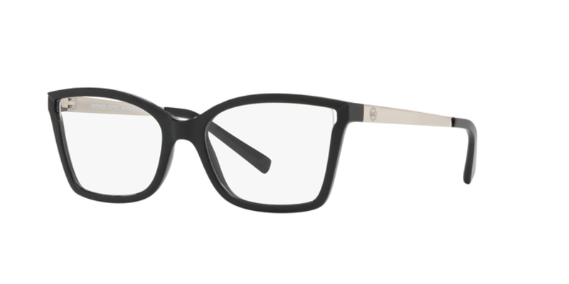 

MICHAEL KORS Rectangular Frame, MK4058