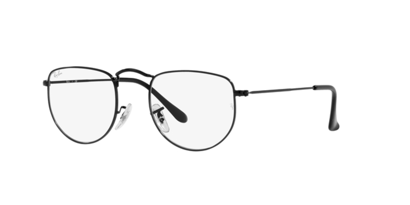 

RAY-BAN Rectangular Frame, RX3958V