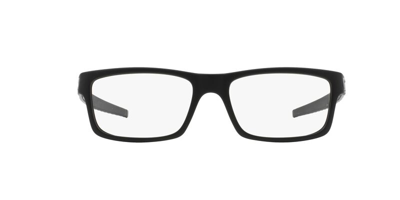 

OAKLEY Rectangular Frame, OX8026