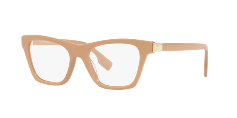 

BURBERRY Square Frame, BE2355