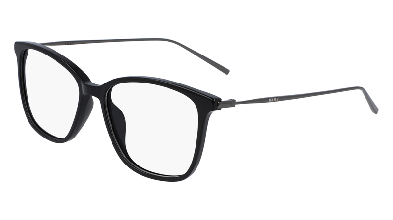 

DKNY Square Frame, DK7001