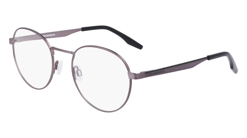 

CONVERSE Round Frame, CV1010