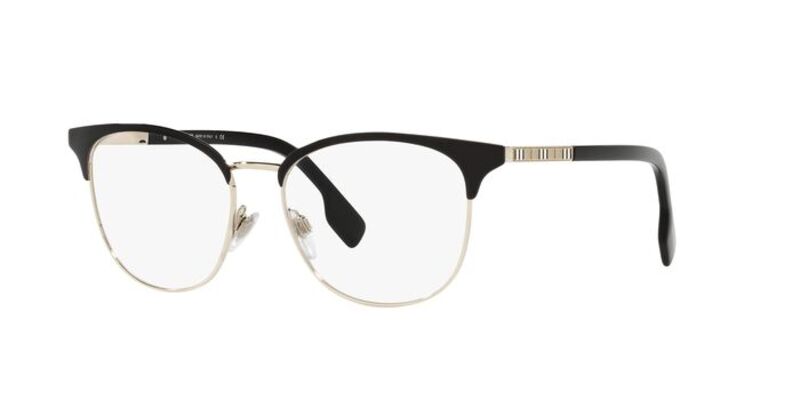 

BURBERRY Square Frame, BE1355