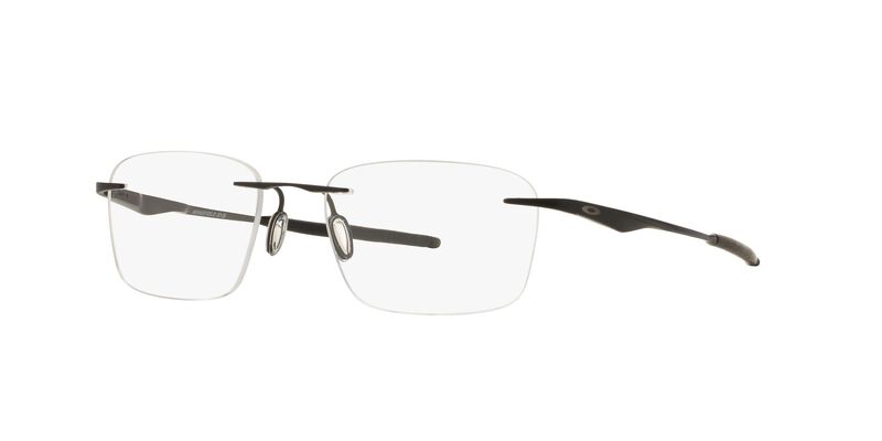 

OAKLEY Rectangular Frame, OX5115