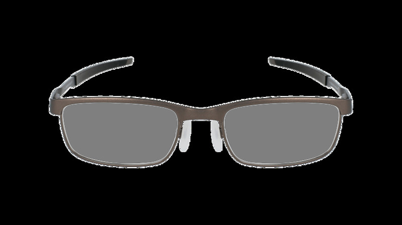 

OAKLEY Rectangular Frame, OX3222