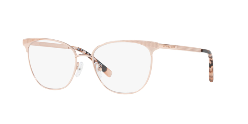 

MICHAEL KORS Square Frame, MK3018