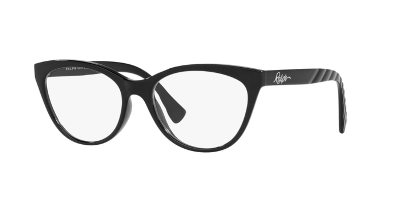 

RALPH LAUREN Rectangular Frame, RA7129