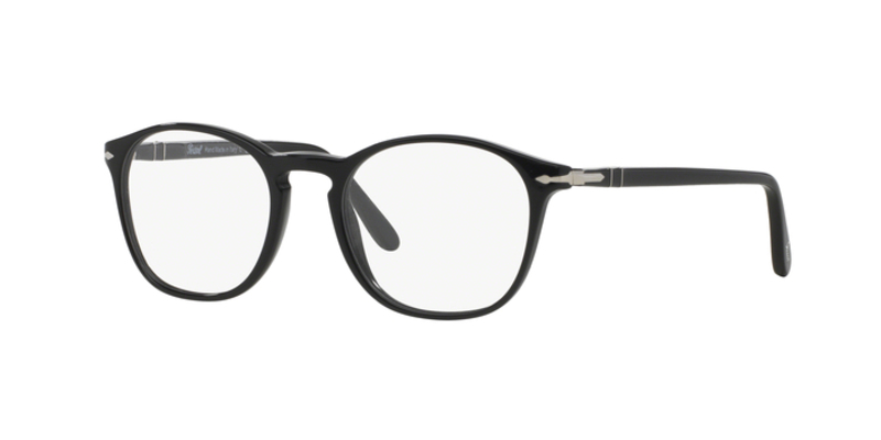 

PERSOL Square Frame, PO3007V
