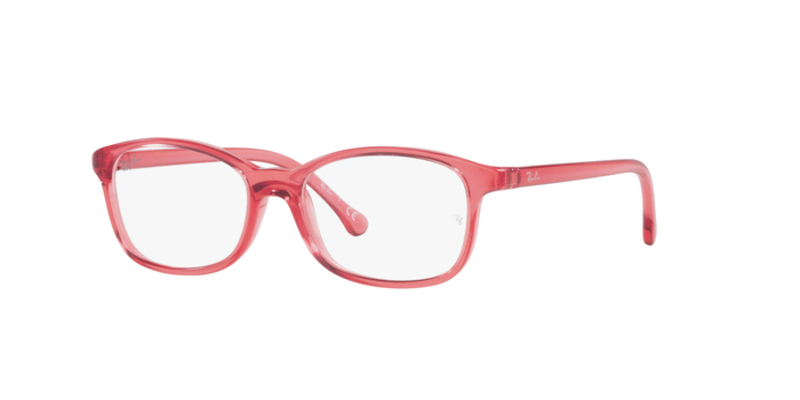 

RAY-BAN Rectangular Frame, RY1902