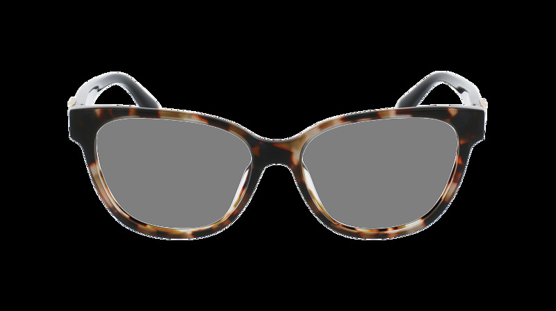 

GUESS Square Frame, GU2855S 053