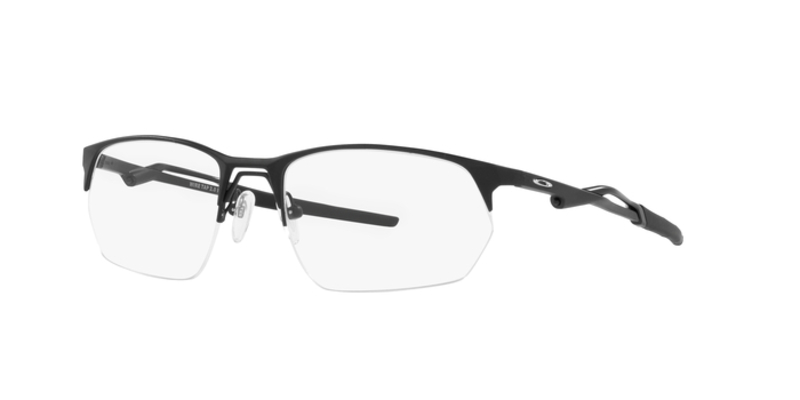 

OAKLEY Rectangular Frame, OX5152