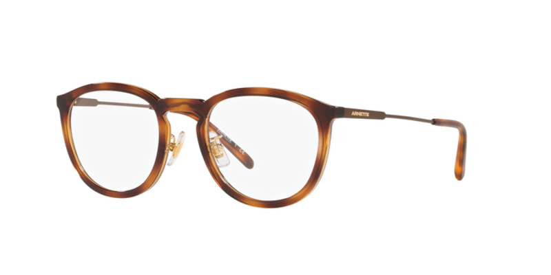 

ARNETTE Rectangular Frame, AN7193