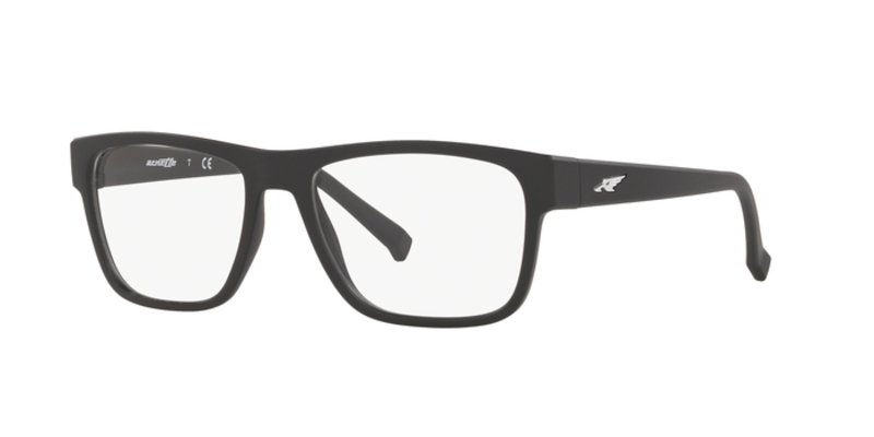 

ARNETTE Rectangular Frame, AN7169