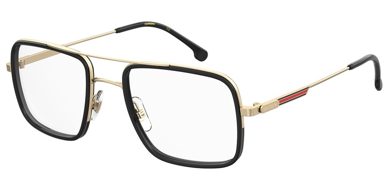 

CARRERA Square Frame, CR 1116 2M2