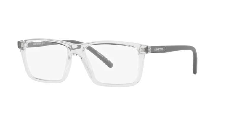 

ARNETTE Rectangular Frame, AN7197