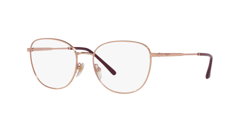 

VOGUE Cat Eye Frame, VO4231
