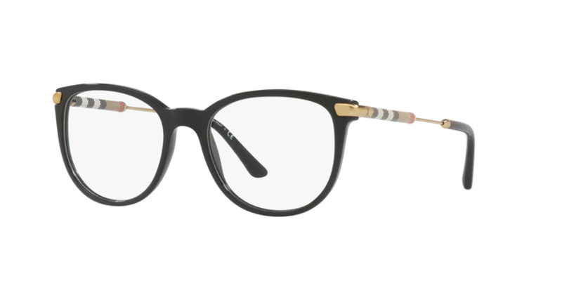 

BURBERRY Square Frame, BE2255Q