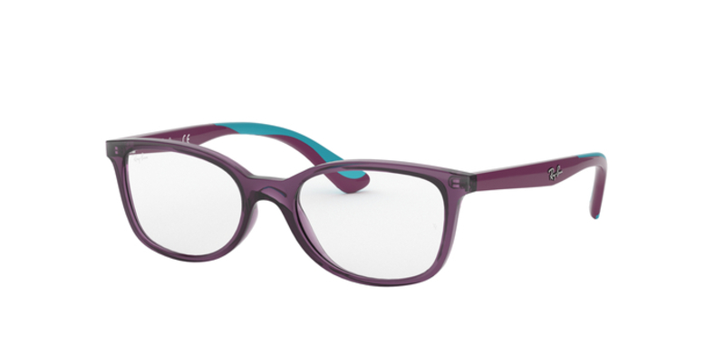 

RAY-BAN Square Frame, RY1586