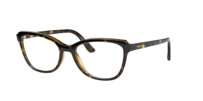 

VOGUE Rectangular Frame, VO5292