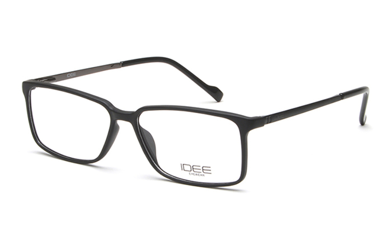 

IDEE Rectangular Frame, ID1897C2