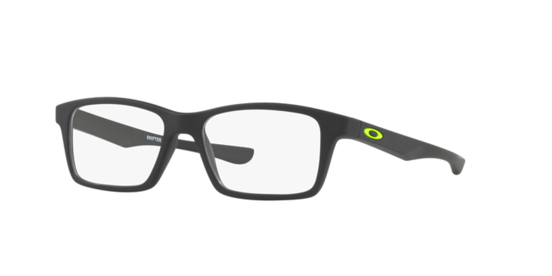 

OAKLEY Rectangular Frame, OY8001