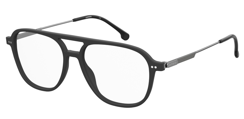 

CARRERA Aviator Frame, CR 1120 003