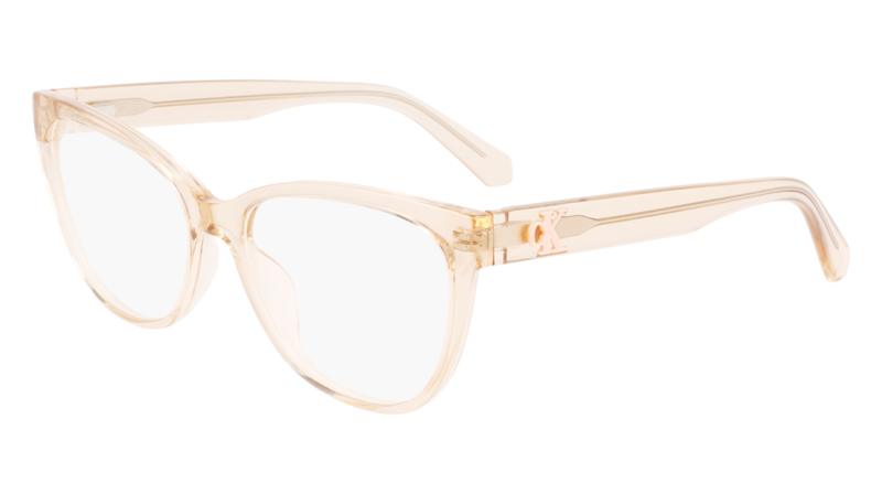 

CALVIN KLEIN JEANS Cat Eye Frame, CKJ22618