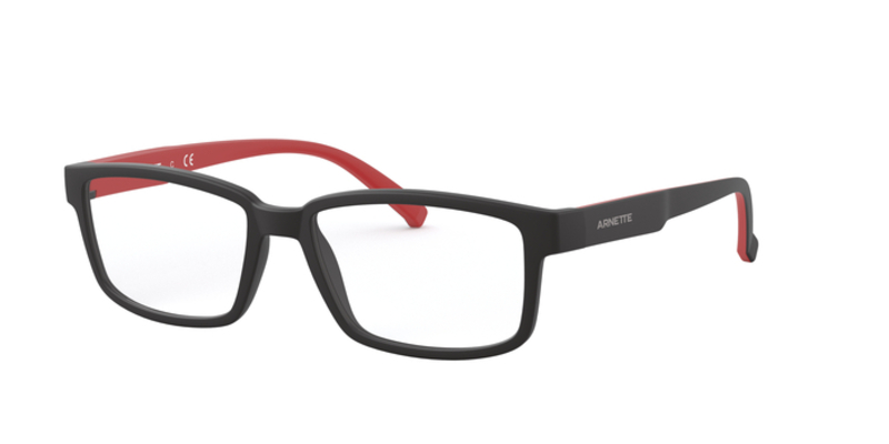 

ARNETTE Rectangular Frame, AN7175