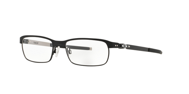 

OAKLEY Rectangular Frame, OX3184