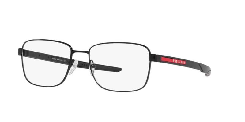 

PRADA Rectangular Frame, PS 54OV