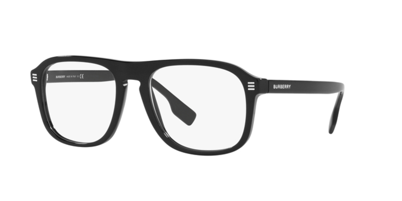 

BURBERRY Rectangular Frame, BE2350