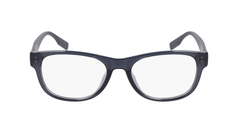 

CONVERSE Oval Frame, CV5051