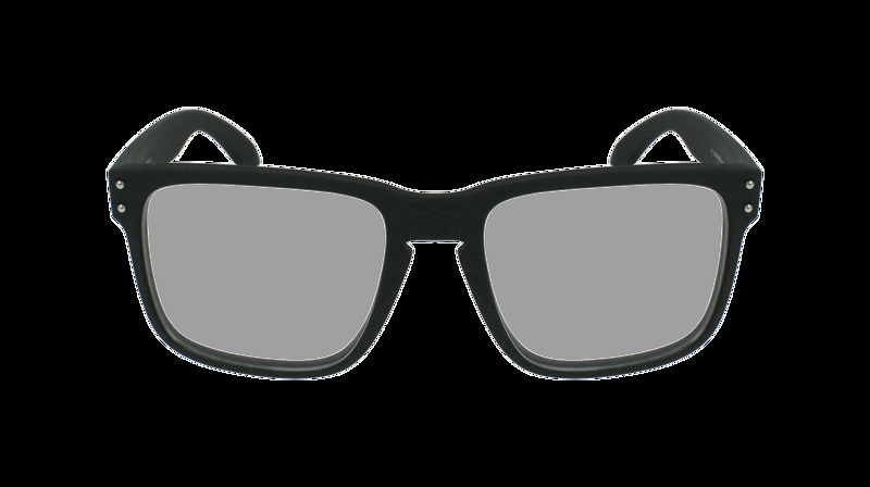 

OAKLEY Square Frame, OX8156