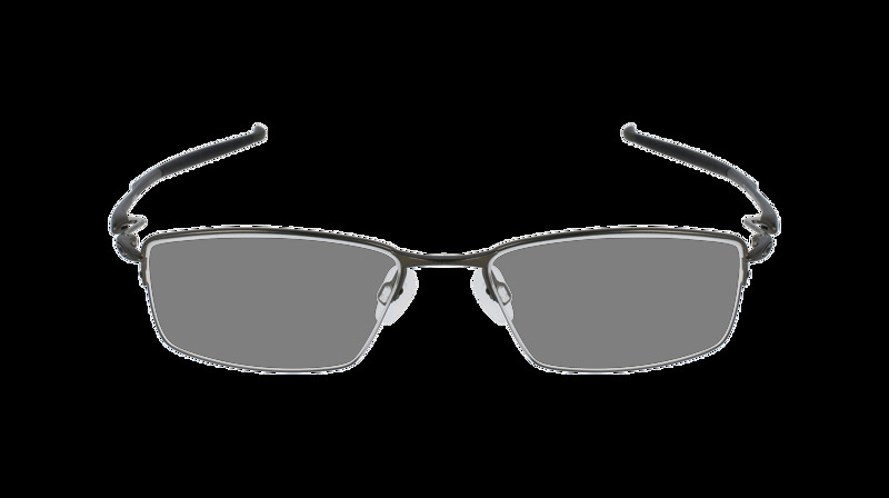 

OAKLEY Rectangular Frame, OX5113
