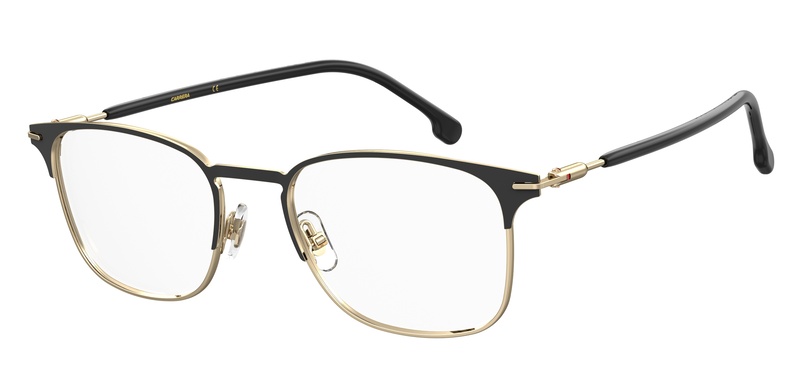 

CARRERA Square Frame, CR 240 2M2