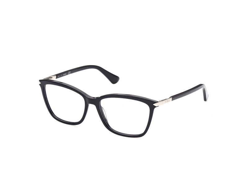 

GUESS Rectangular Frame, GU2880 001