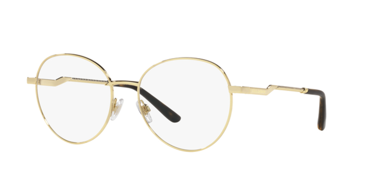 

DOLCE & GABBANA Round Frame, DG1333