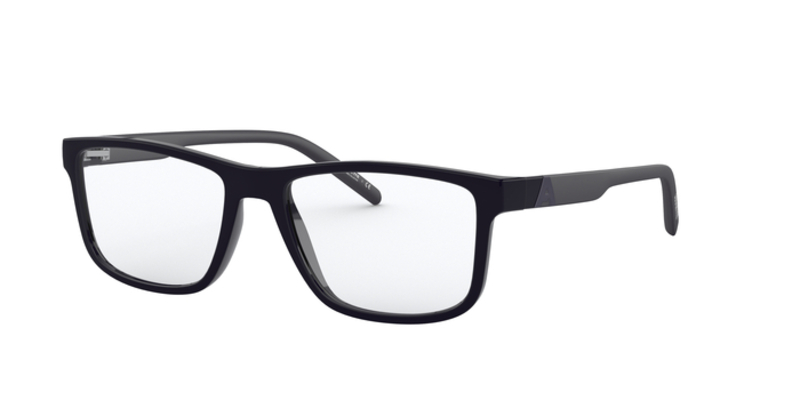 

ARNETTE Square Frame, AN7183
