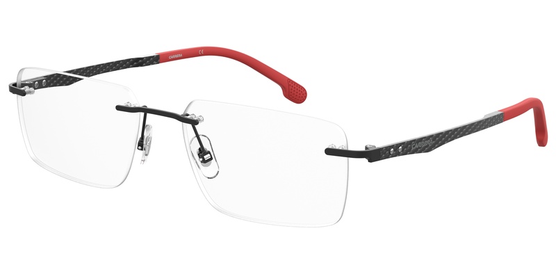 

CARRERA Rectangular Frame, CR 8853 003