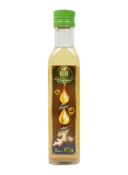 Veda Pleven Organic Honey Vinegar with Bio Ginger, 250ml