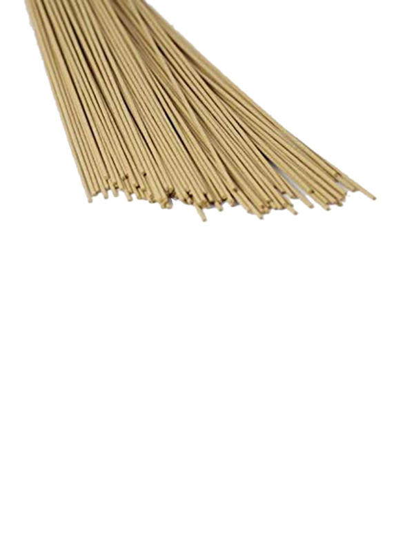 

Platinum Oud Incense Stick for Home and Office, 40 Pieces, Beige